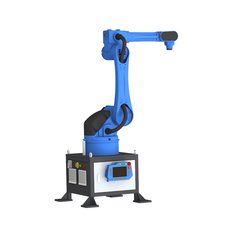 CR20-1500C-500